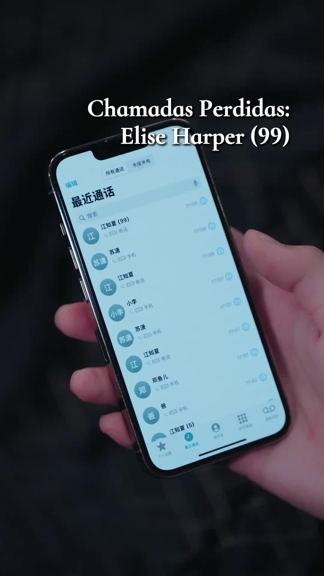 Episode 15