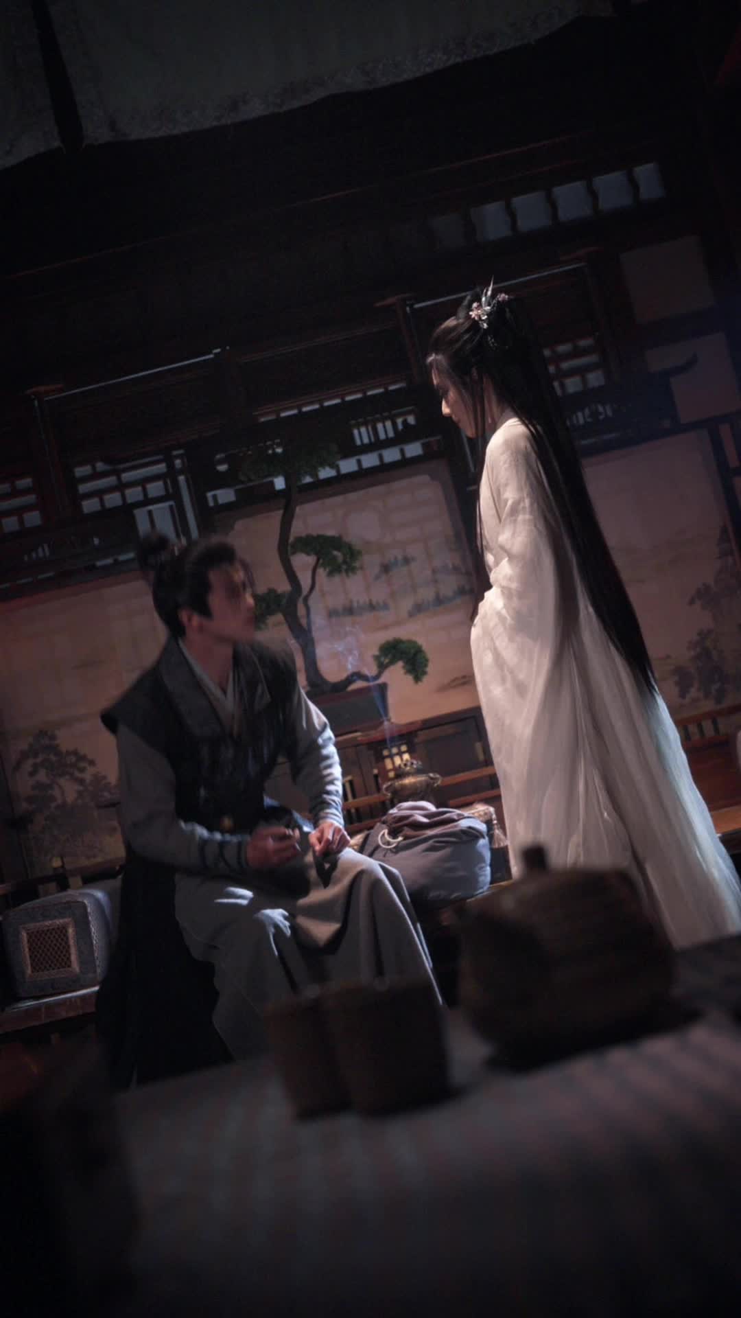 ตอนที่ 7