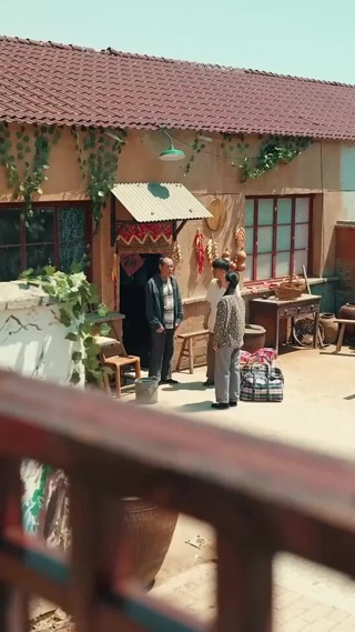 話 16