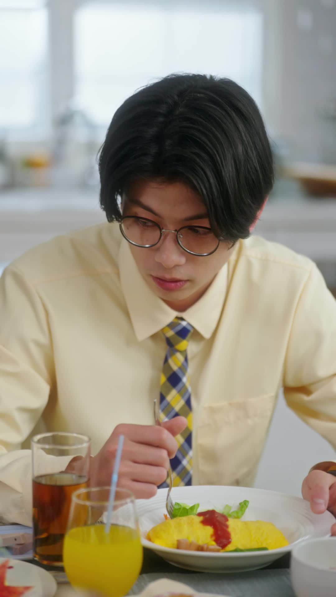 ตอนที่ 23