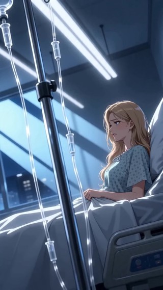 話 17