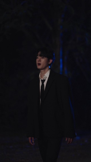 ตอนที่ 16