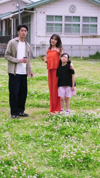 話 5