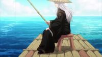 ตอนที่ 7
