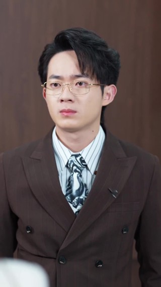 Episode 19