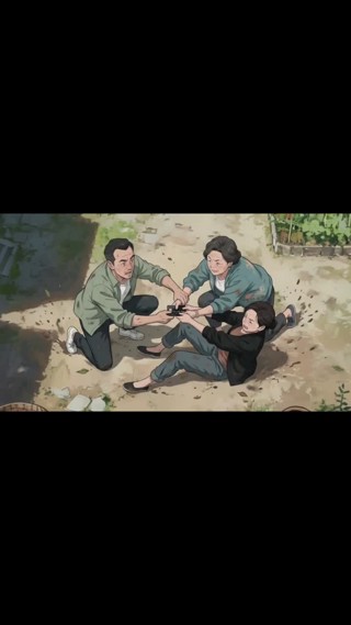 集 17