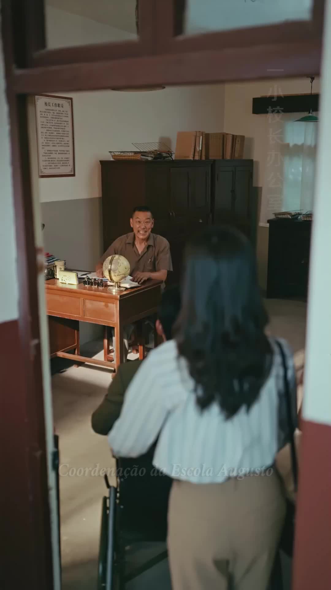 Episódio 9