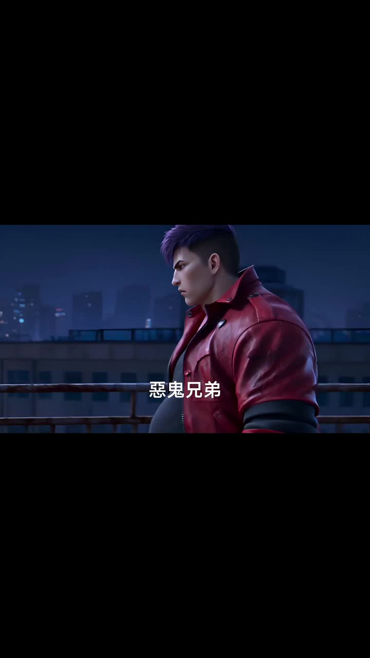 集 30
