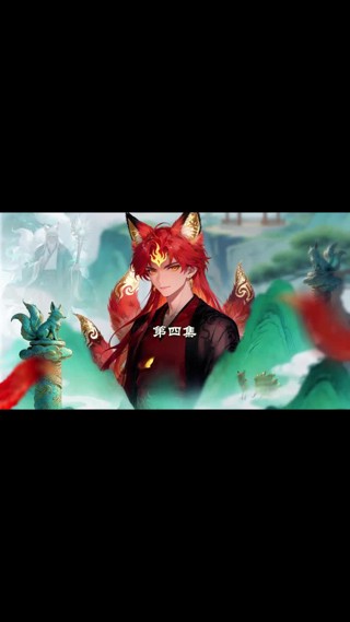 集 4