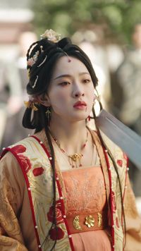 ตอนที่ 4