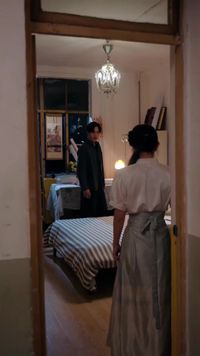 Episode 18