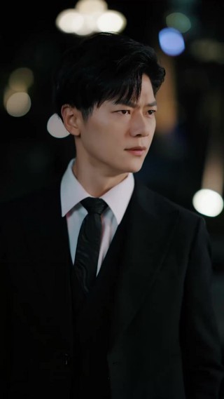 話 13