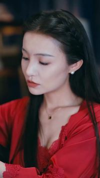 Épisode 13