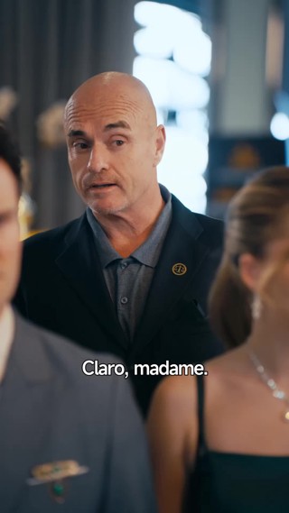 Episodio 20