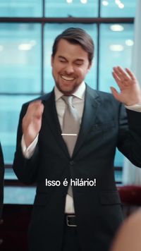 Episódio 12