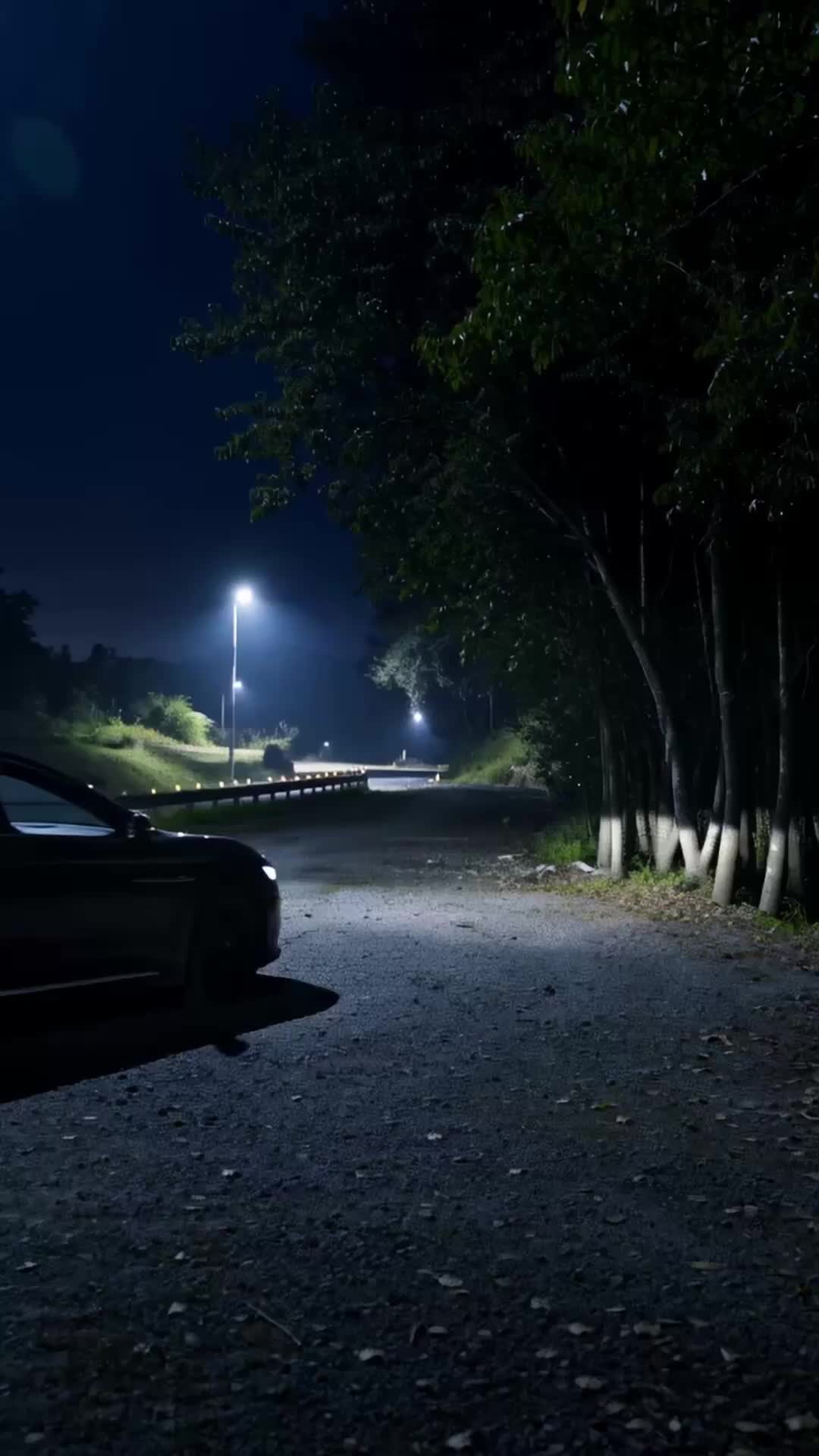 Episode 19
