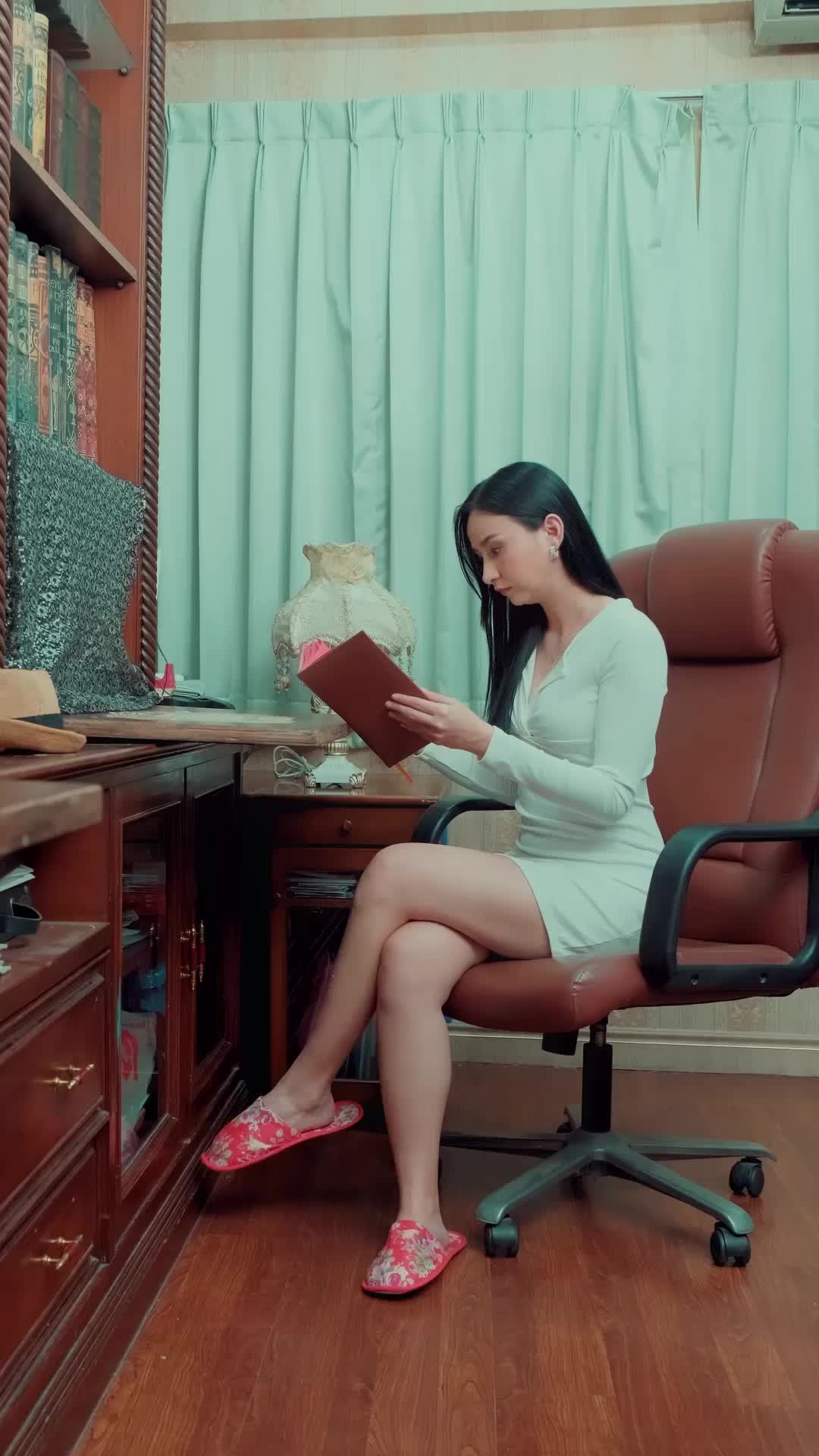 ตอนที่ 3