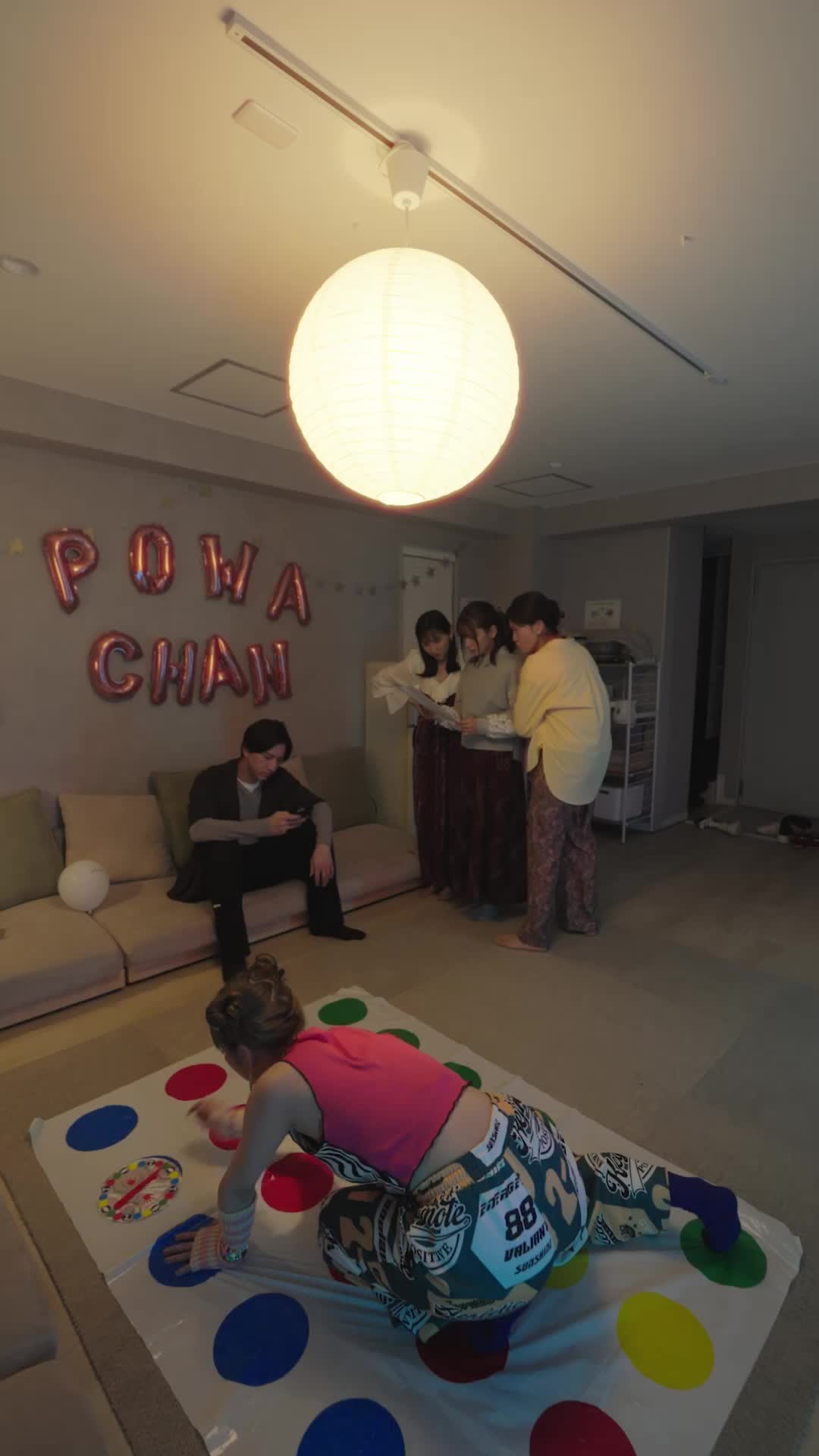 話 12