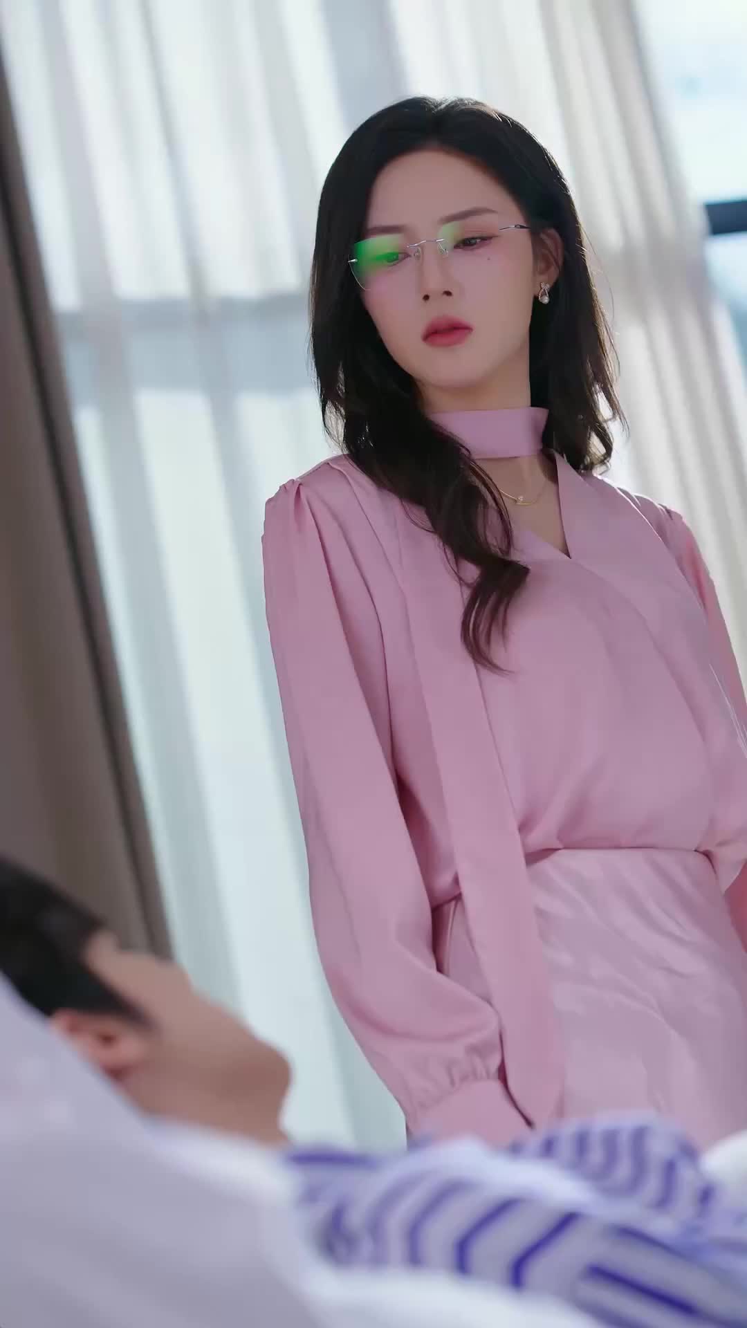 화 28