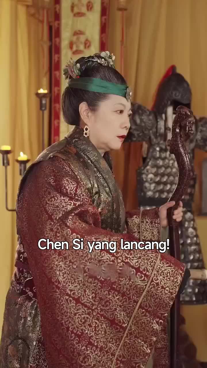 Episode 12