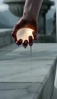 Episode 29