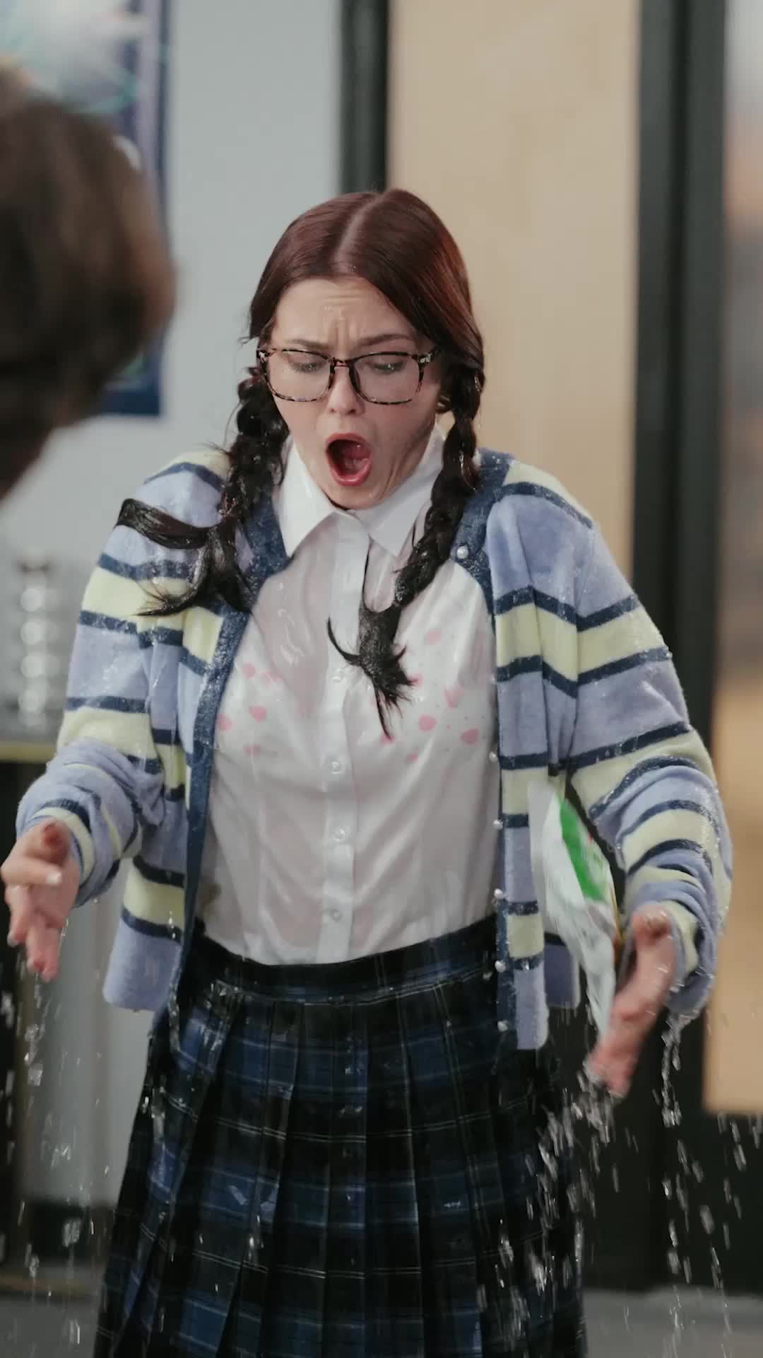 Épisode 14