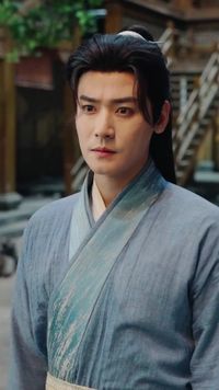 화 3