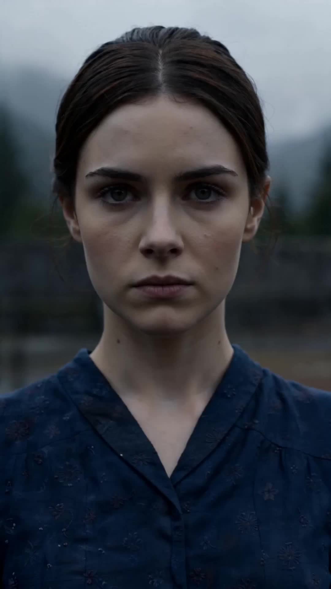 Episódio 25