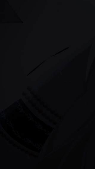 話 9