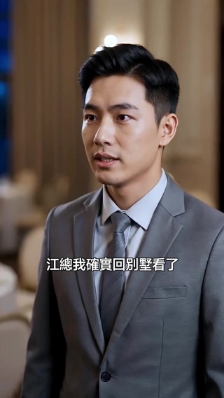 集 15
