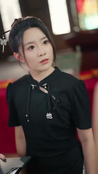 集 22