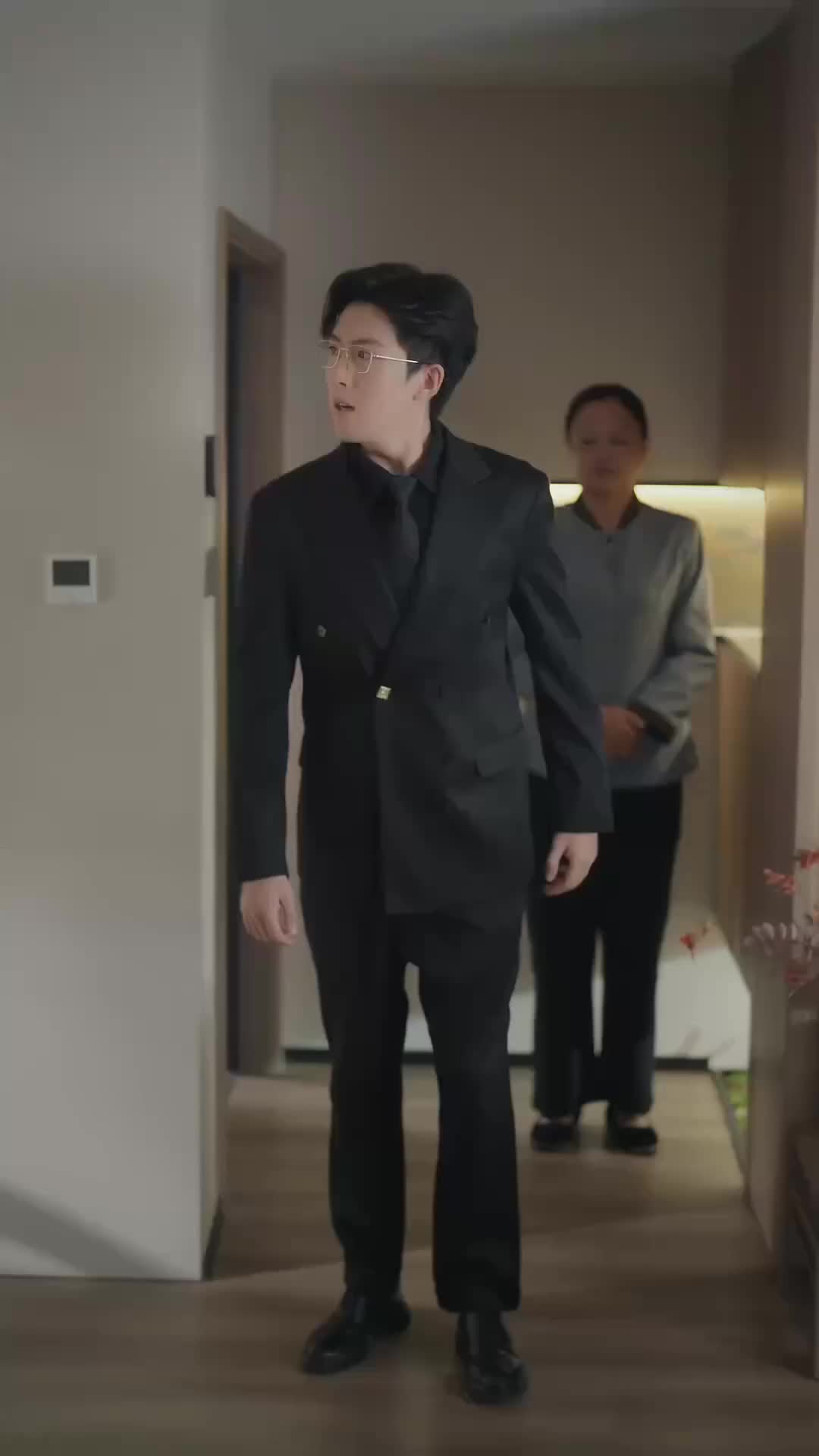 集 25