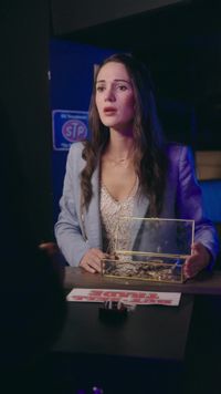 Episode 24