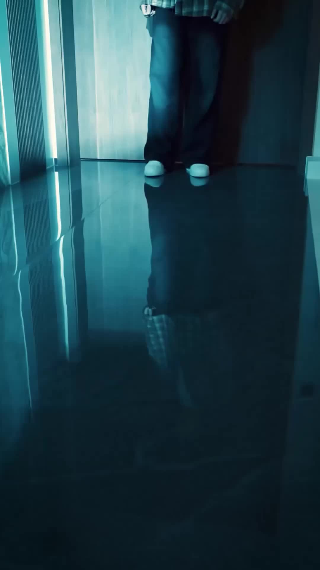 集 2