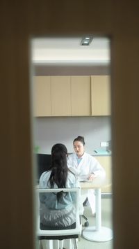 集 11