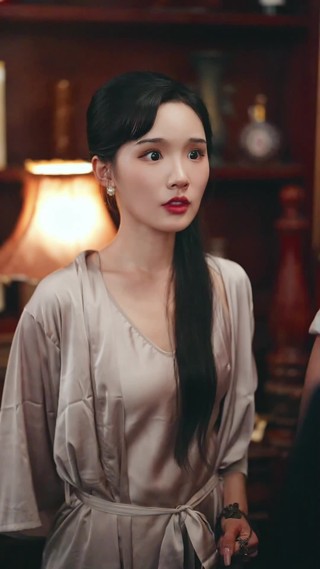 Episode 19