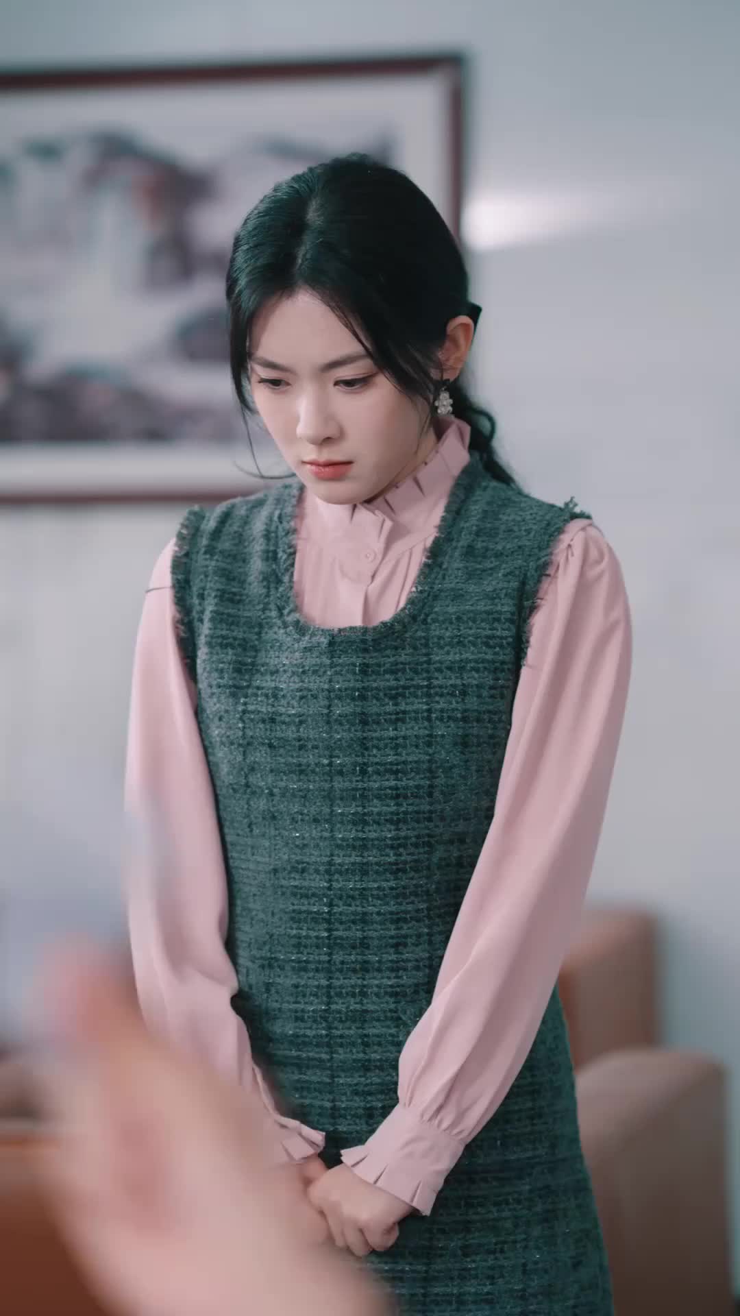 話 18