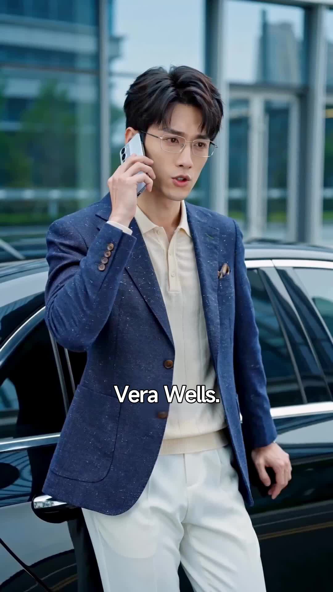 Episode 23