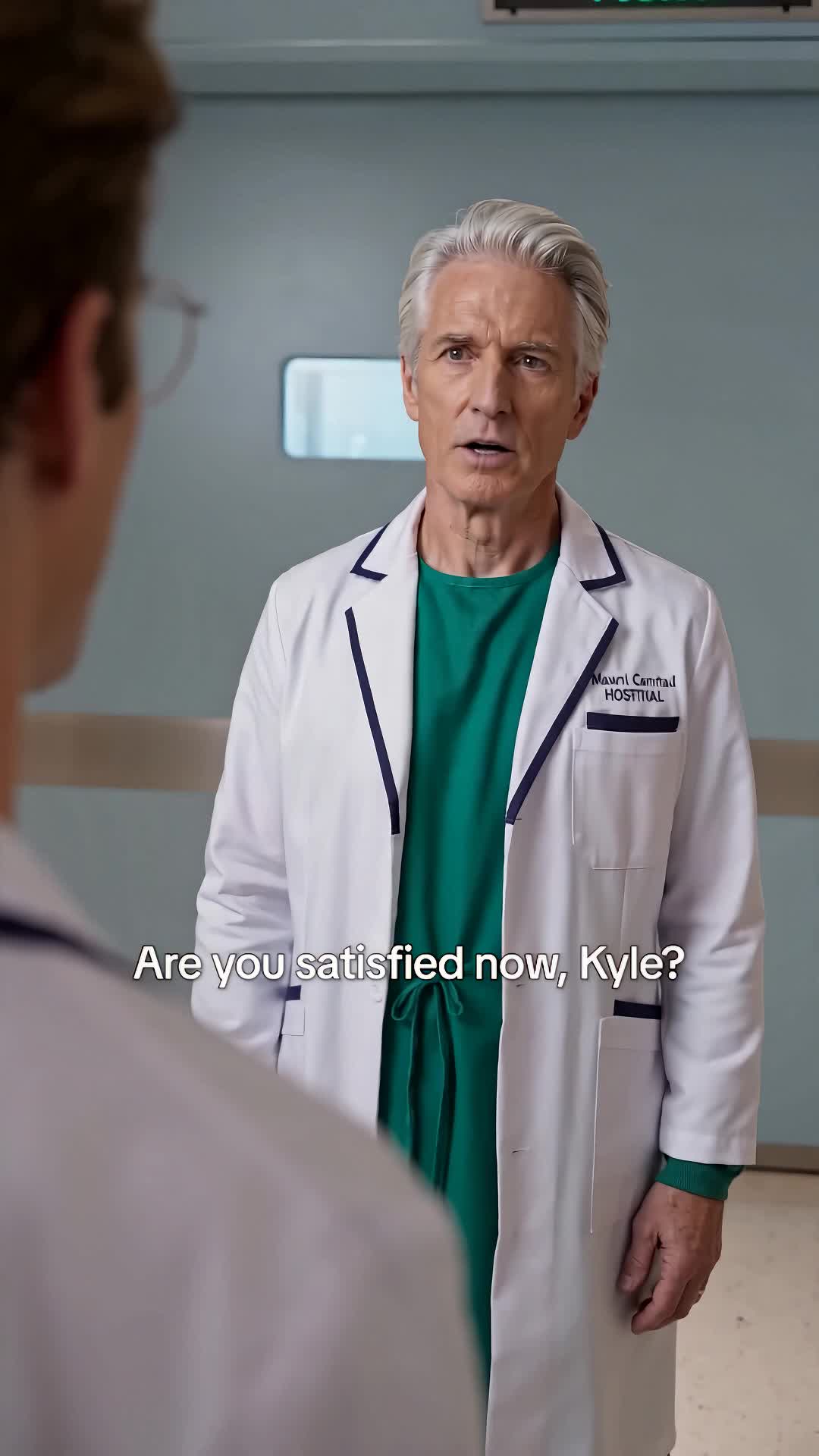 Episode 16