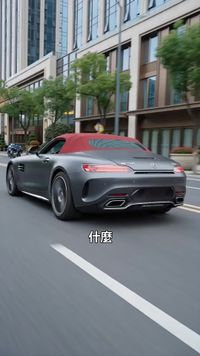 集 27