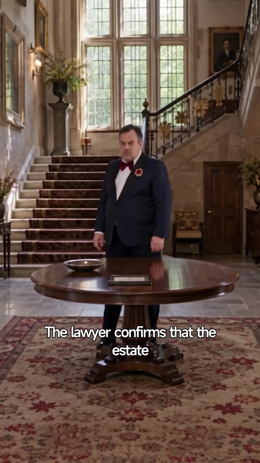 Episode 20