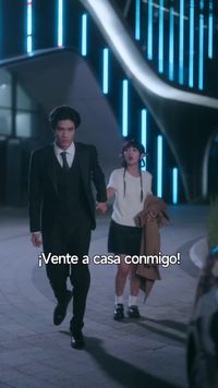 ตอนที่ 19