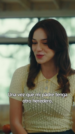 Épisode 20
