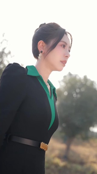 ตอนที่ 14