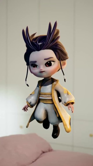 集 10