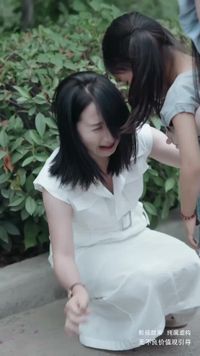 集 28