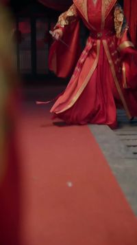 ตอนที่ 6