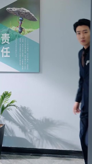 集 22