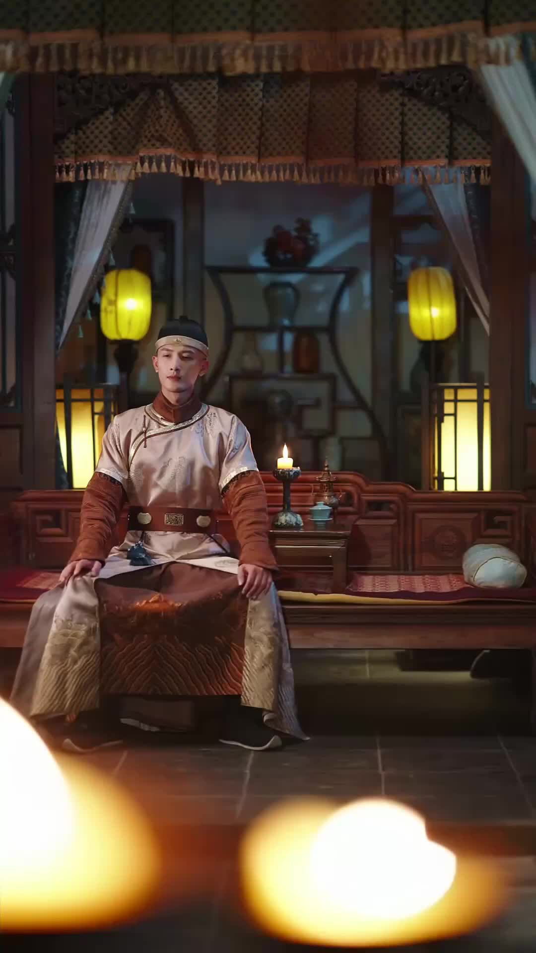 集 28