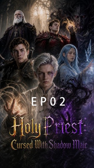 Episode 2